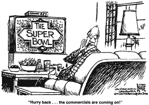 2012_super_bowl_cartoon_hurry-back-commercials-are-coming-on_300md.gif