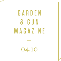 http://gardenandgun.com/article/southern-invasion-nyc