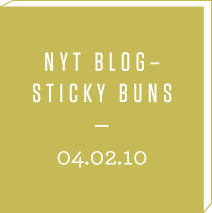 http://tmagazine.blogs.nytimes.com/2010/04/02/the-bun-report-hot-cross-and-sticky/