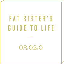 http://fatsistersguidetolife.blogspot.com/2010/03/fat-sisters-restaurant-pick-tipsy.html