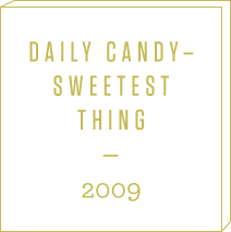 http://www.dailycandy.com/sweetest_things/2009/new_york/food/index.jsp