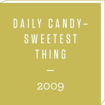 http://www.dailycandy.com/sweetest_things/2009/new_york/food/index.jsp