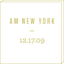 http://www.amny.com/urbanite-1.812039/a-taste-of-nyc-s-newest-hotspots-1.1657403