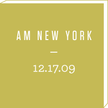 http://www.amny.com/urbanite-1.812039/a-taste-of-nyc-s-newest-hotspots-1.1657403