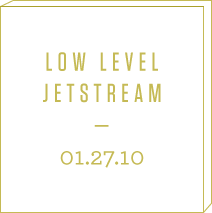 http://lowleveljetstream.com/instant-authenticity