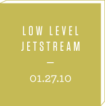 http://lowleveljetstream.com/instant-authenticity