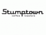 We now sell STUMPTOWN COFFEE in retail bags to enjoy at home or work!